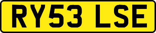 RY53LSE