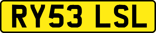 RY53LSL