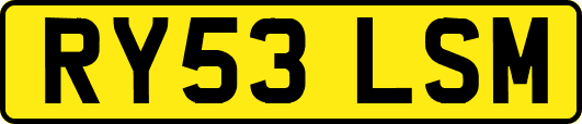 RY53LSM