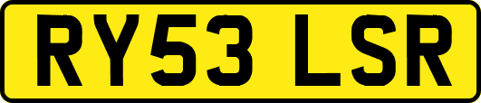 RY53LSR