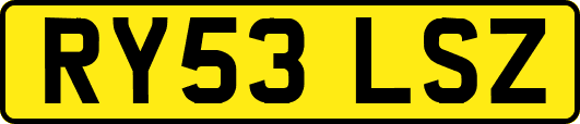RY53LSZ
