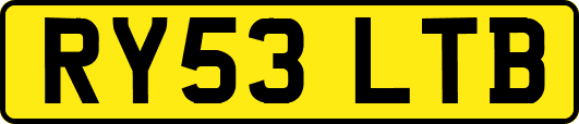 RY53LTB