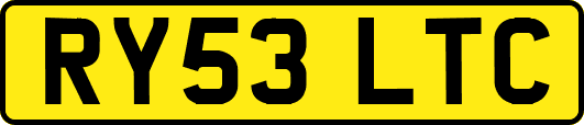 RY53LTC