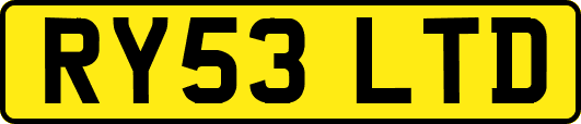 RY53LTD