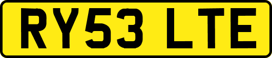 RY53LTE