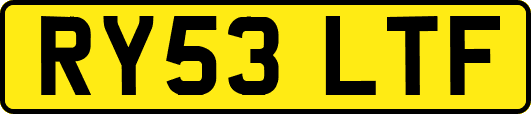 RY53LTF