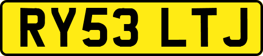 RY53LTJ
