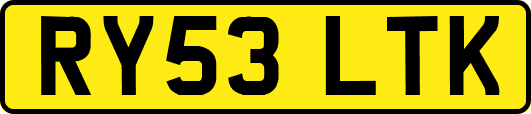 RY53LTK