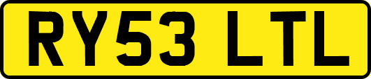 RY53LTL