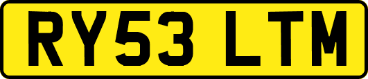 RY53LTM
