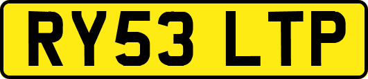 RY53LTP