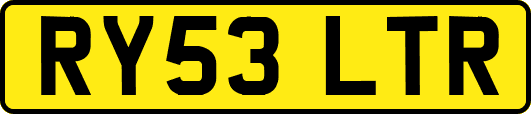 RY53LTR