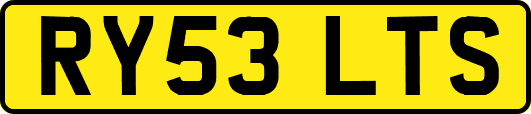 RY53LTS
