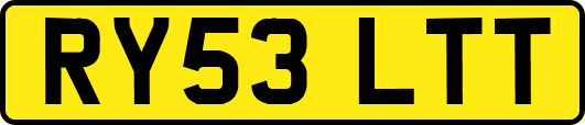 RY53LTT