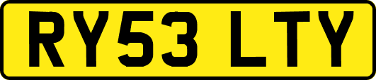 RY53LTY