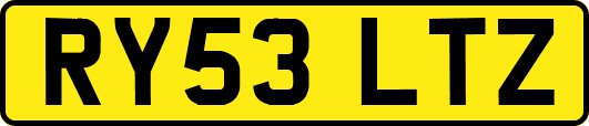 RY53LTZ