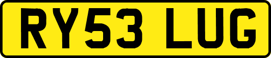 RY53LUG