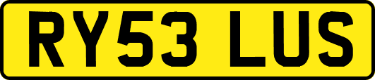 RY53LUS