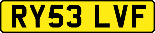 RY53LVF