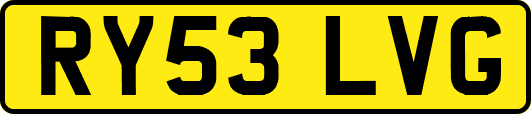 RY53LVG
