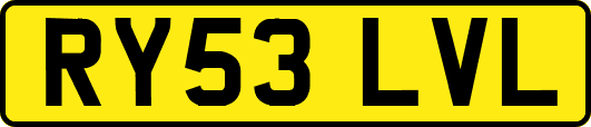 RY53LVL