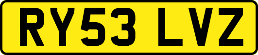 RY53LVZ