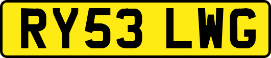 RY53LWG