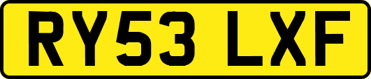 RY53LXF