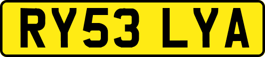 RY53LYA