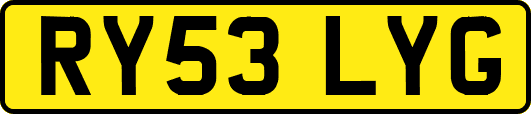 RY53LYG