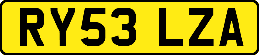 RY53LZA