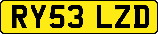 RY53LZD