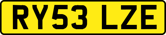 RY53LZE