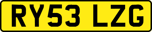 RY53LZG