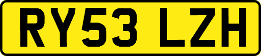 RY53LZH