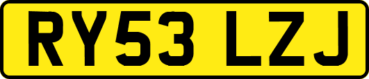 RY53LZJ