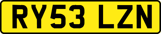 RY53LZN