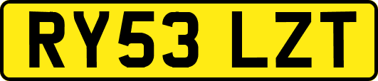 RY53LZT
