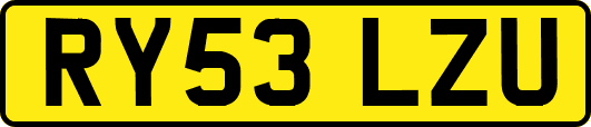 RY53LZU