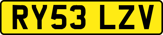RY53LZV