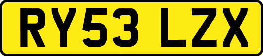 RY53LZX