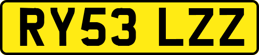 RY53LZZ