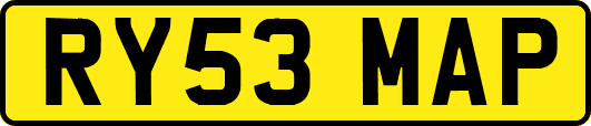 RY53MAP