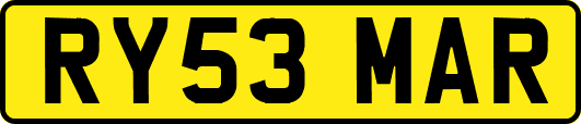 RY53MAR
