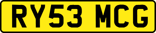 RY53MCG