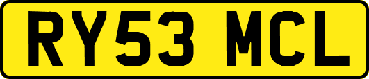 RY53MCL