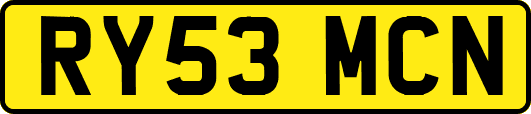 RY53MCN