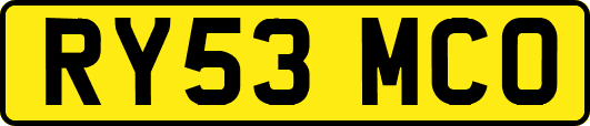 RY53MCO