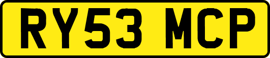 RY53MCP