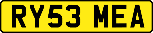 RY53MEA